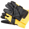 Safety gloves