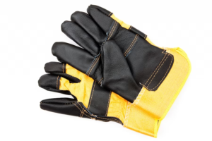 Safety gloves